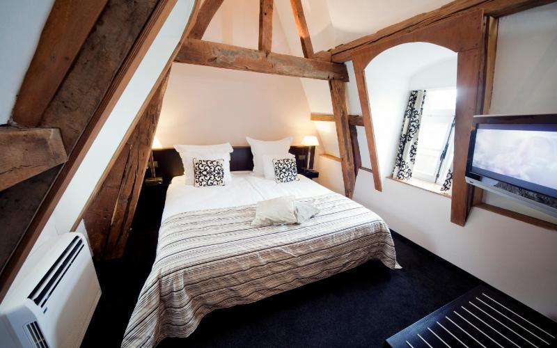 Suite image 1