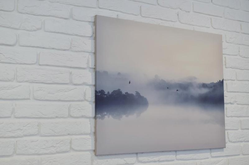 Standard Apartment image 3