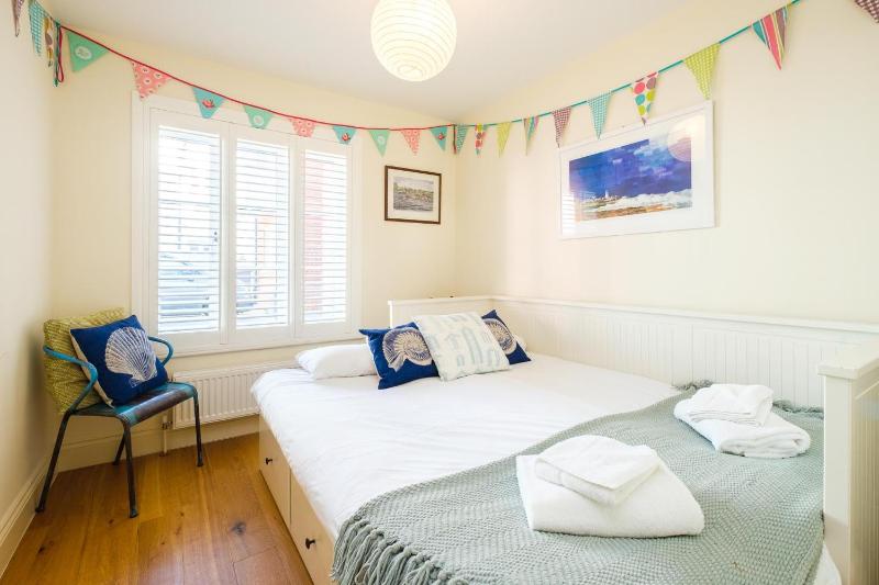Shell Cottage - image 16