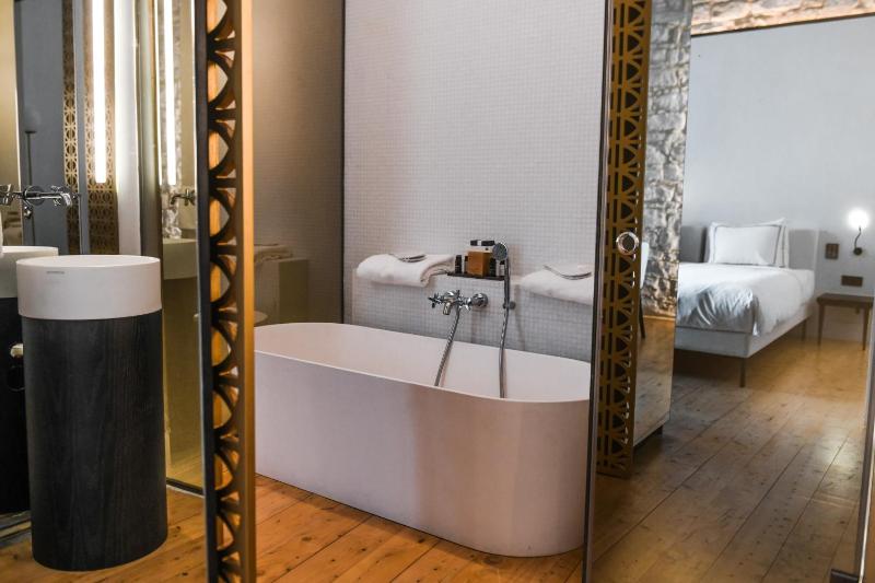 S Paul City Hotel - image 14