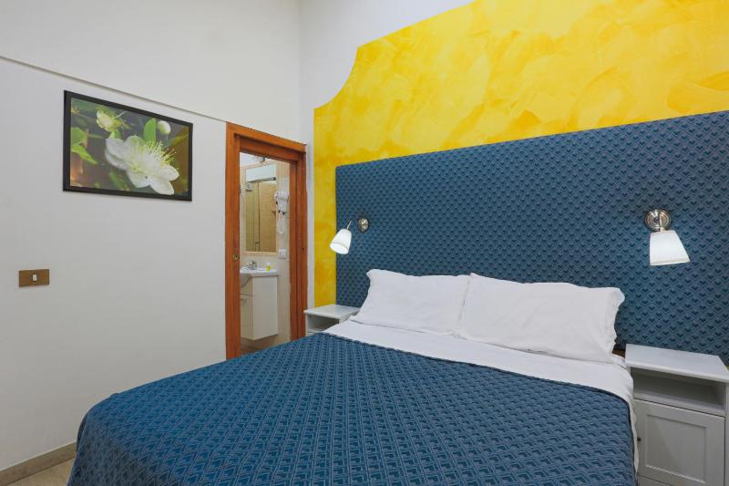 Relais Il Frantoio - image 30
