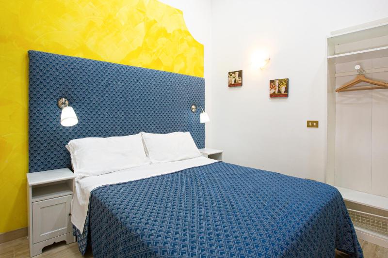 Relais Il Frantoio - image 4