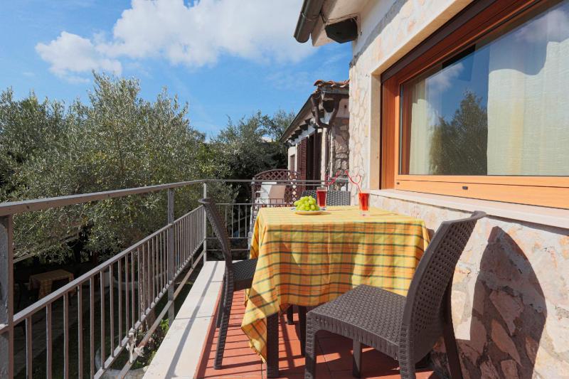Relais Il Frantoio - image 22