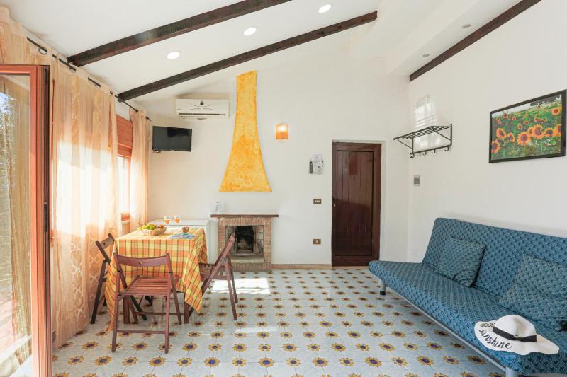 Superior Apartment image 4