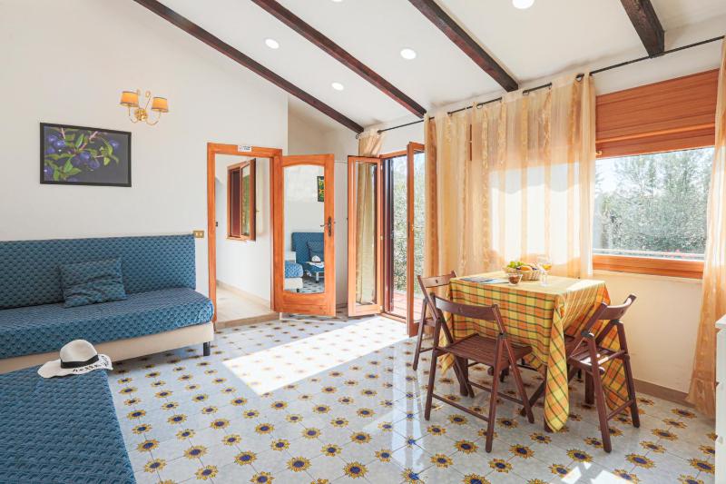 Superior Apartment image 3