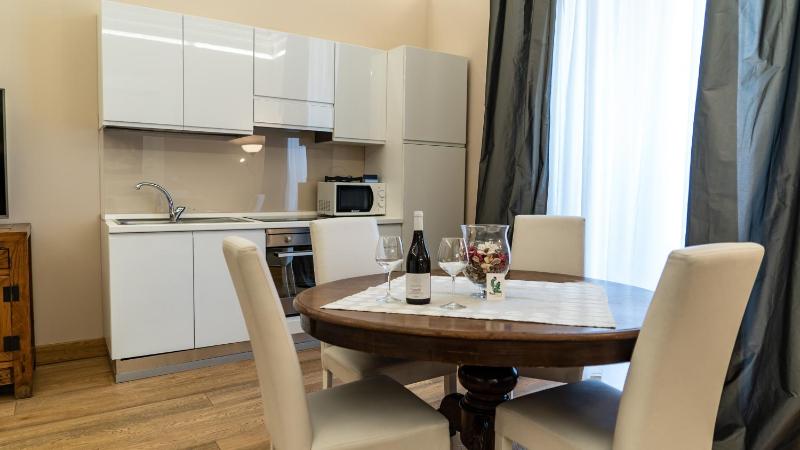 Superior Apartment image 2