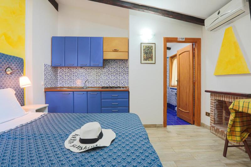 Relais Il Frantoio - image 39