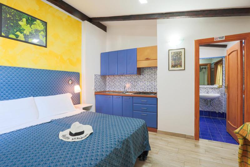 Relais Il Frantoio - image 18