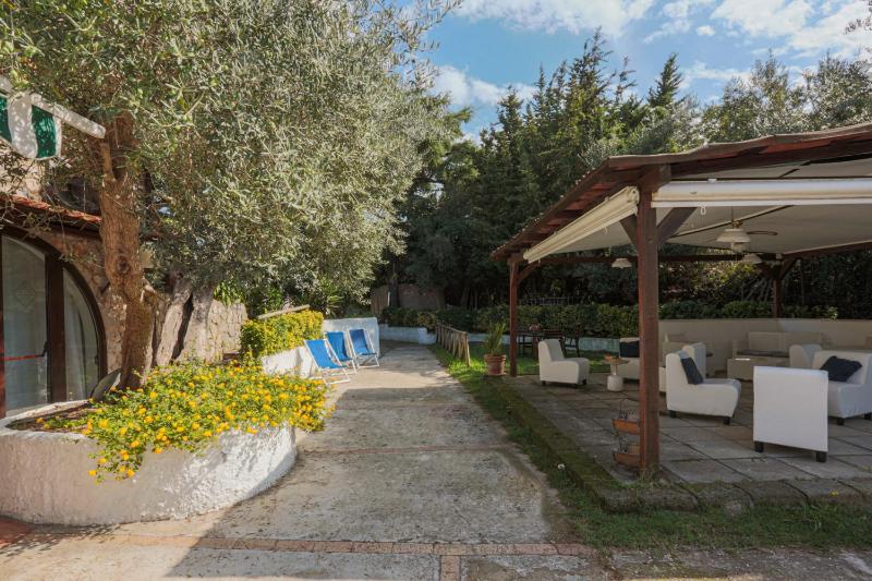 Relais Il Frantoio - image 9