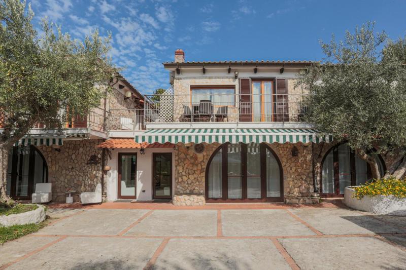 Relais Il Frantoio - image 25