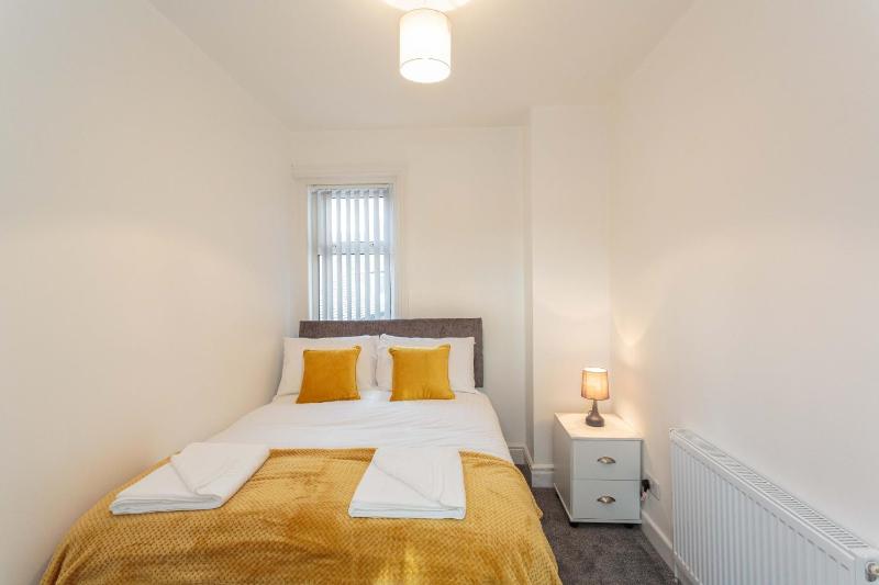 Cherry Property - Hornby Road - image 21