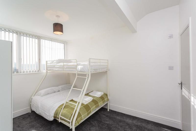 Superior Apartment image 4