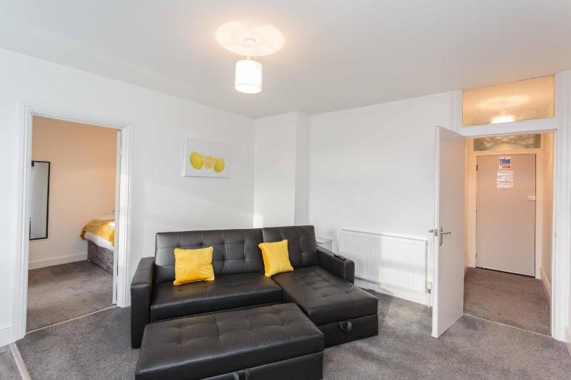 Cherry Property - Hornby Road - image 6