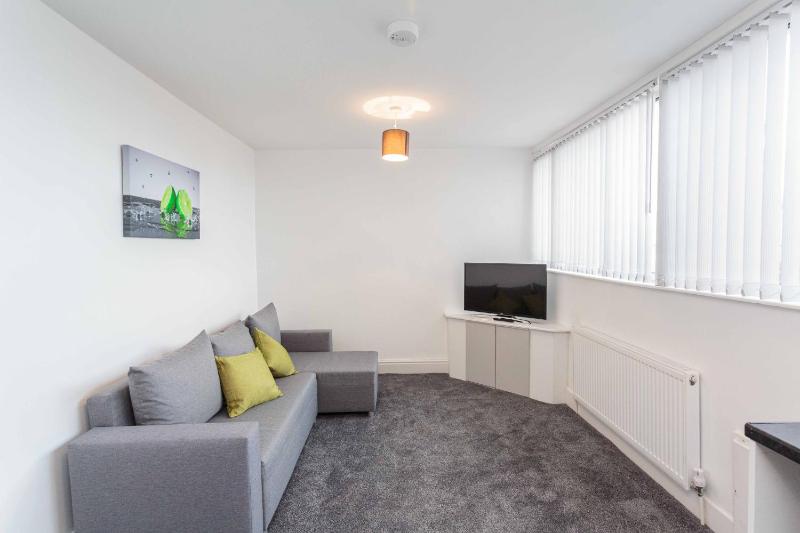 Cherry Property - Hornby Road - image 10