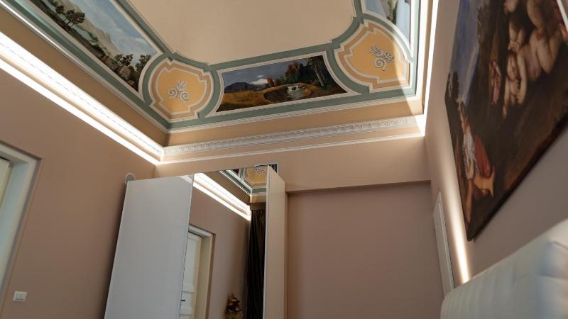Deluxe Apartment image 4