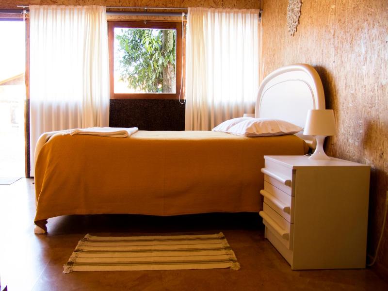 Large Double Room image 1