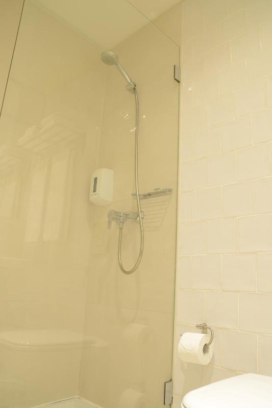 Hotel Spot Family Suites - image 27