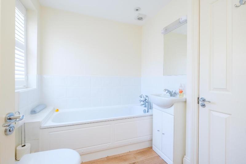 Maisie's - image 15