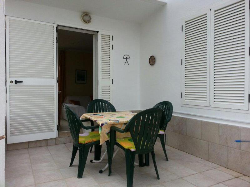 Vera Natura Apartamento Carmen - image 17