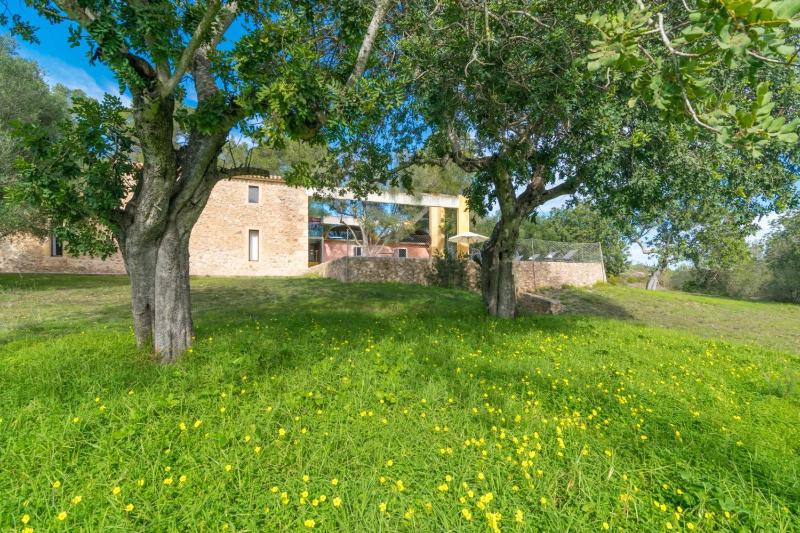 Villa with Private Pool image 3