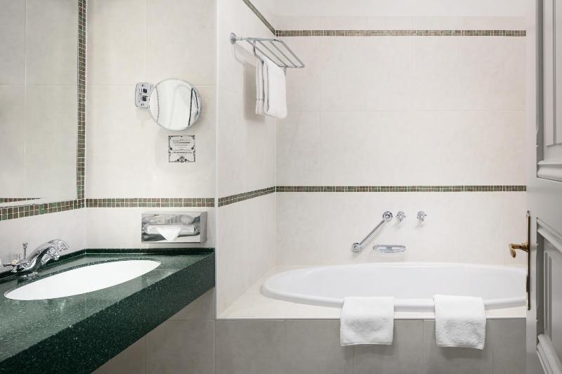 Superior Suite image 4