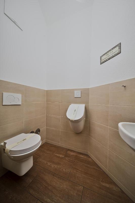 Villa Salzburg by Welcome to Salzburg - image 14