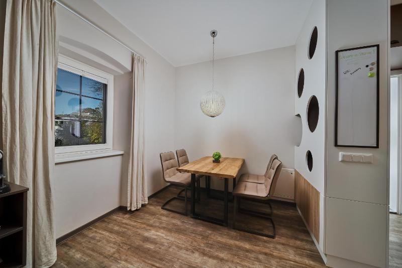 Villa Salzburg by Welcome to Salzburg - image 2