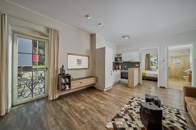 Villa Salzburg by Welcome to Salzburg - image 15