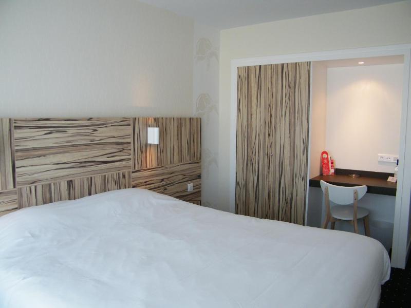 Family Communicating Room image 4