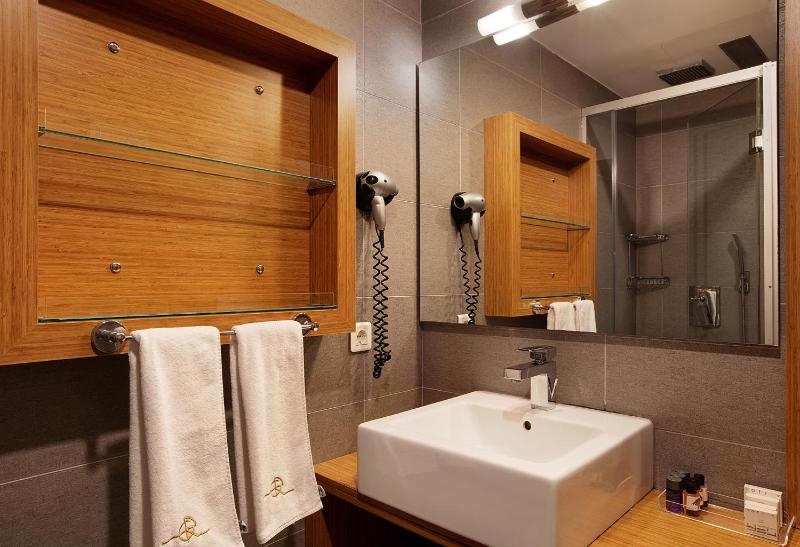 Family Suite image 2