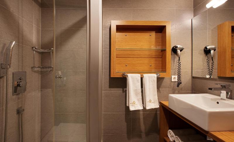 Family Suite image 3