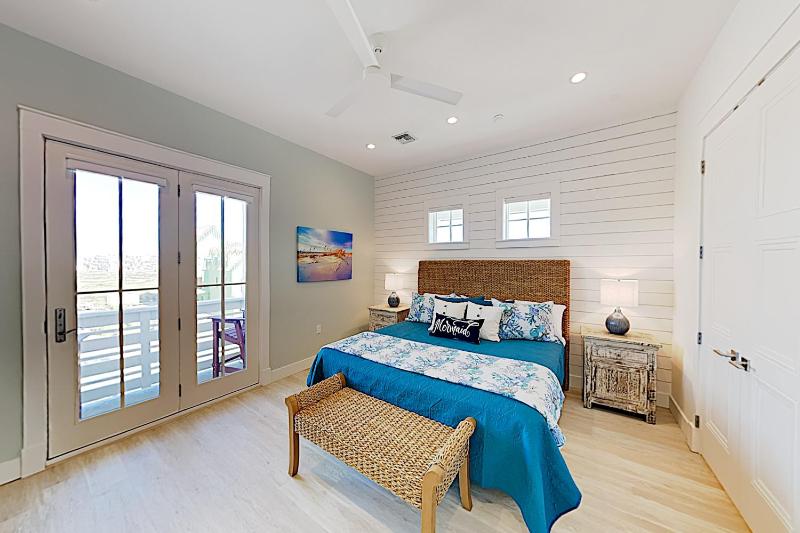 Two-Bedroom Apartment image 2