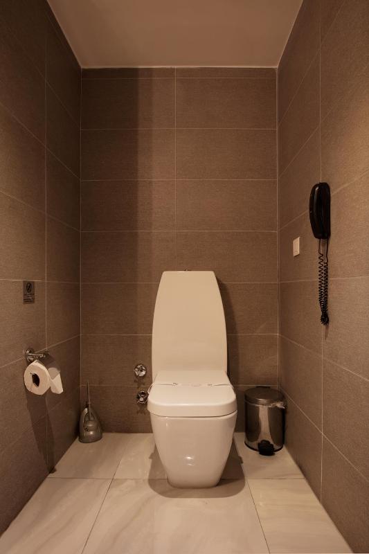 Superior Double Room image 3