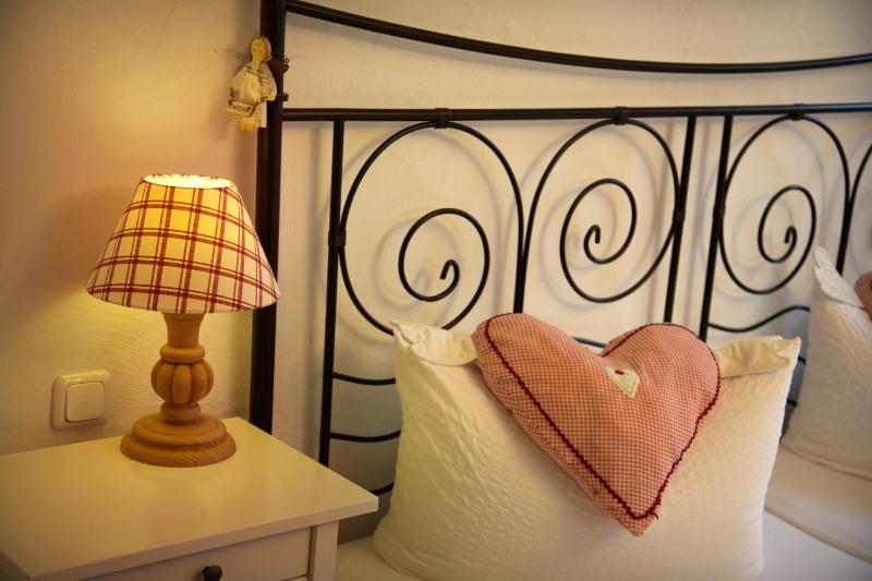 Comfort Double Room image 4