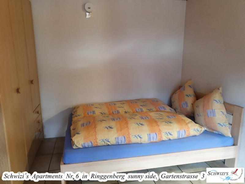 Apartment Nr. 6 in Ringgenberg image 4
