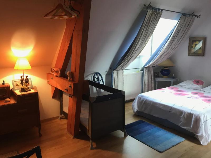 Double Room with Garden View image 4