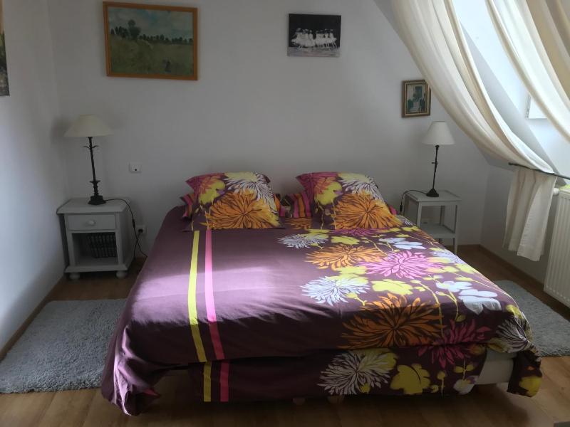 Deluxe Double or Twin Room image 4