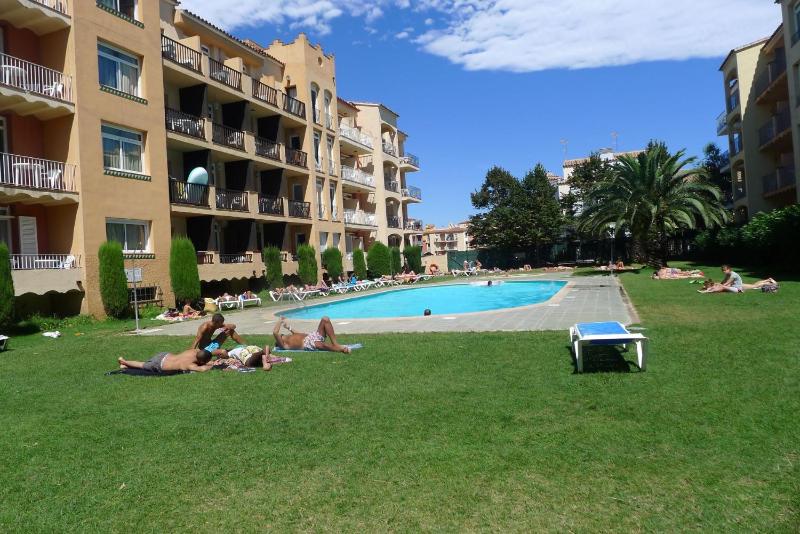 Mirablau F 1 1 Empuriabrava Gran Reserva - Immo Barneda - image 7