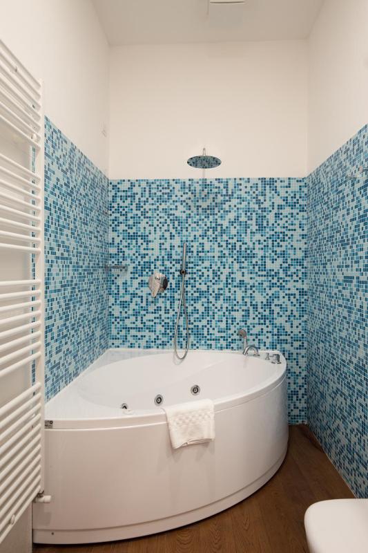 Deluxe Apartment image 2