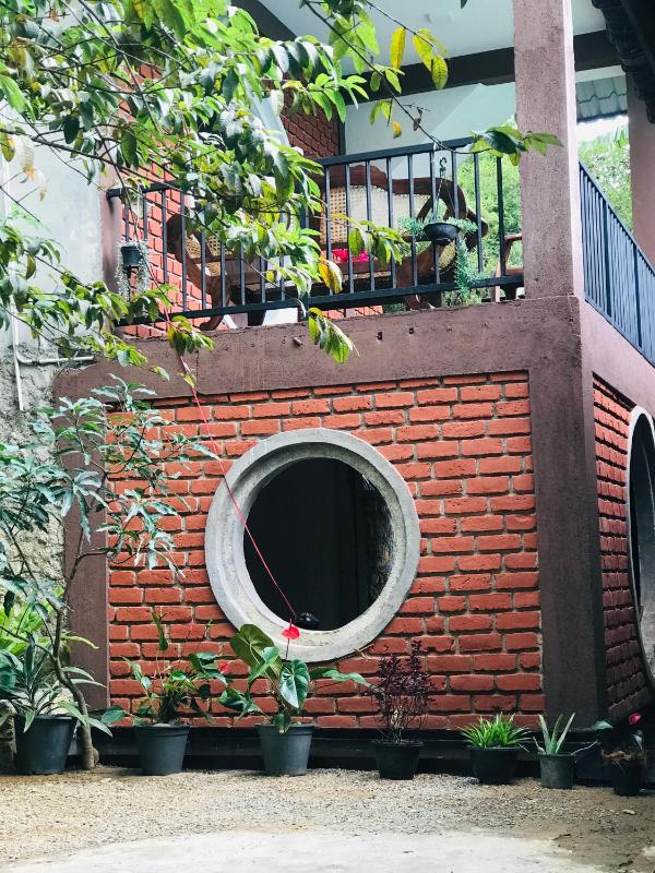 The Hobbit Cottage-Ella - image 11