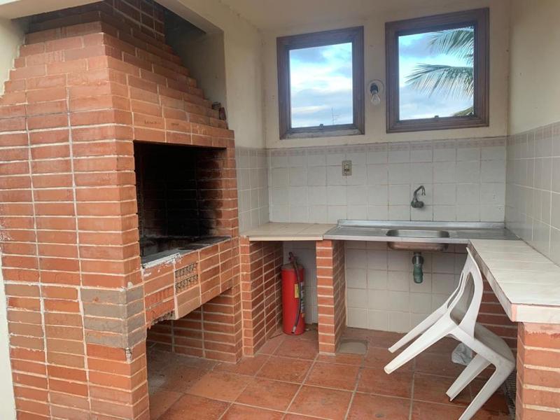 Hotel Canto da Enseada - image 15