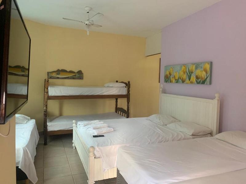 Hotel Canto da Enseada - image 13