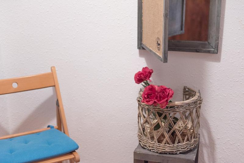 Sweet BCN Studio with Terrace - image 3