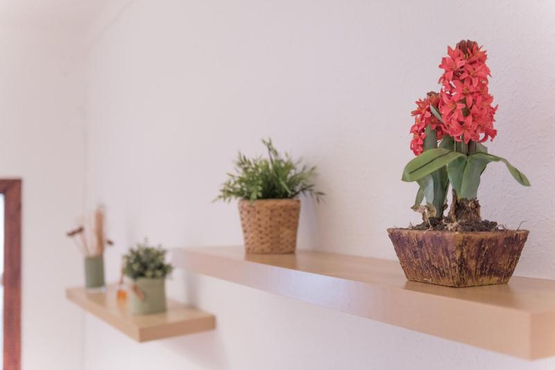 Sweet BCN Studio with Terrace - image 16