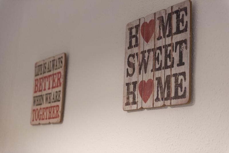 Sweet BCN Studio with Terrace - image 12