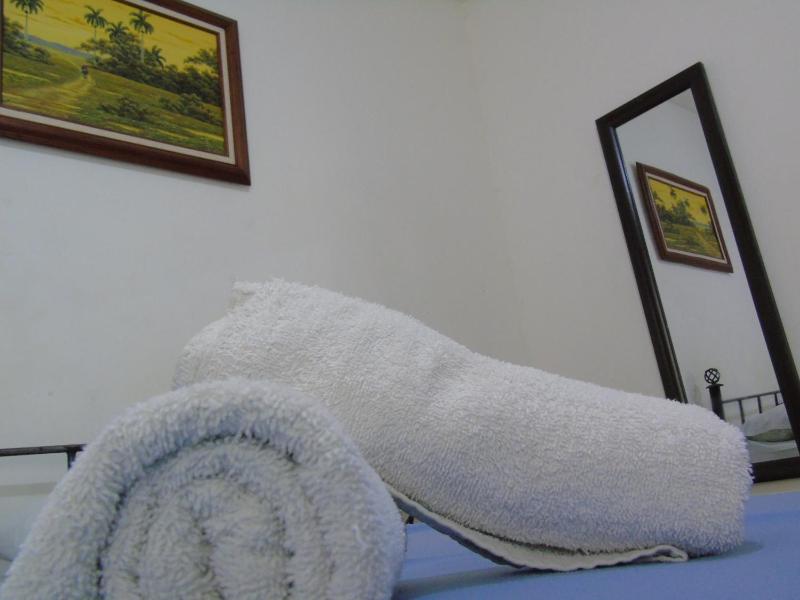 Hotel Quinta Avenida - image 8