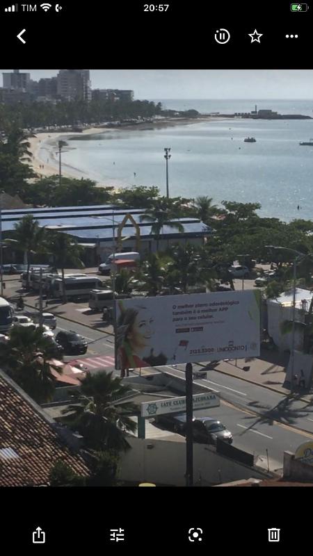 Mar e Sol da Pajuçara - image 22