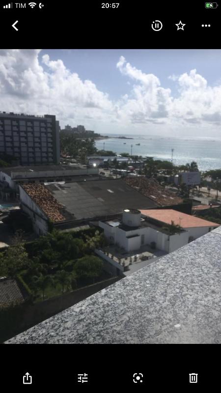 Mar e Sol da Pajuçara - image 6