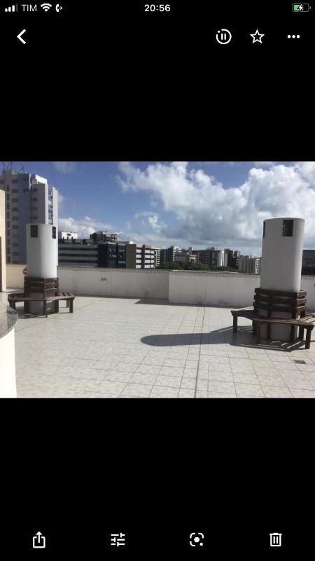 Mar e Sol da Pajuçara - image 3