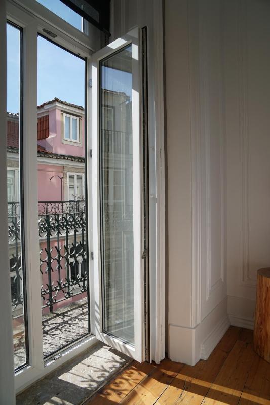Flora Baixa Apartments - image 15